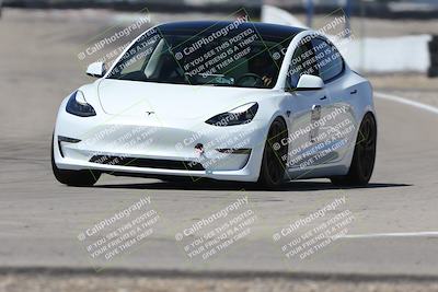 media/Apr-13-2024-Speed Ventures (Sat) [[14e9a3c930]]/Tesla Corsa A/Session 3 (Turn 1)/